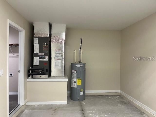 3779 Se 140Th Lane. Summerfield, FL 34491