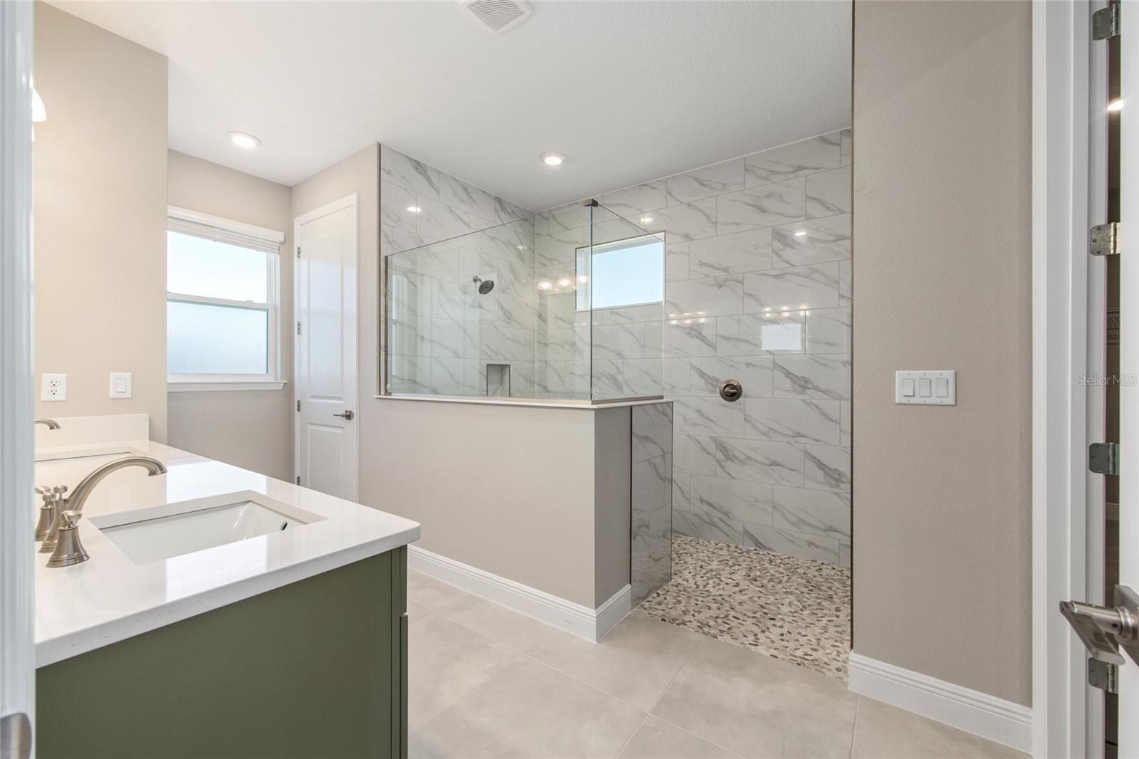 10261 Sw 82Nd Place Road. Ocala, FL 34481