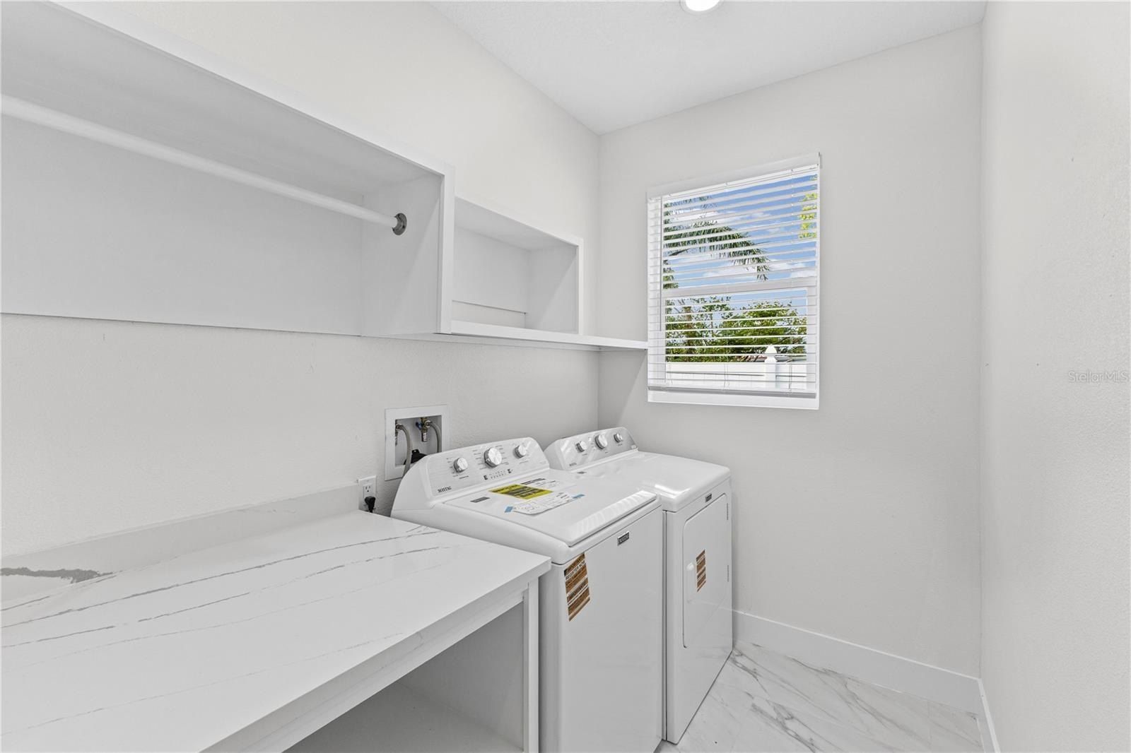 4016 Baden Drive. Holiday, FL 34691
