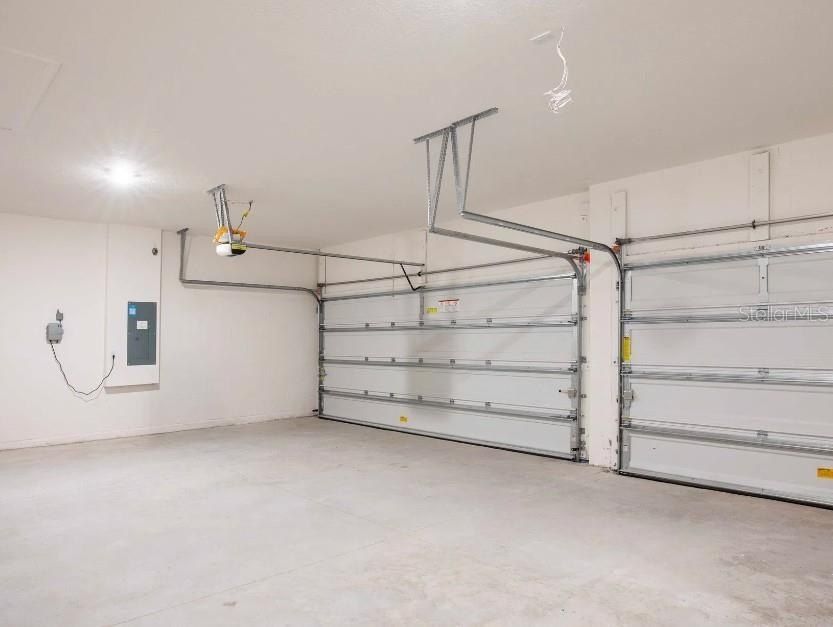 30513 Prestwick Avenue. Sorrento, FL 32776