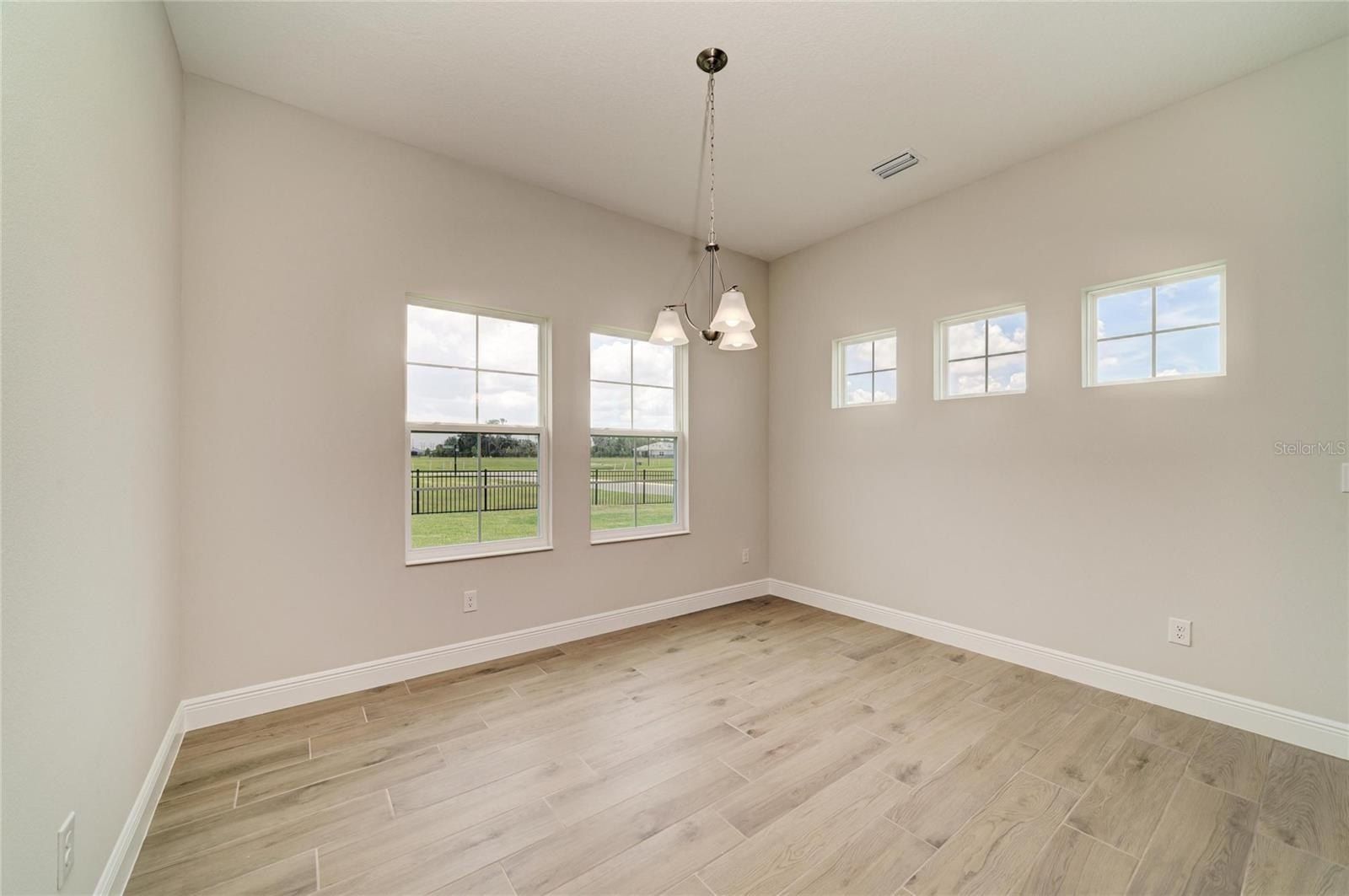 10308 Longmeadow Avenue. Parrish, FL 34219