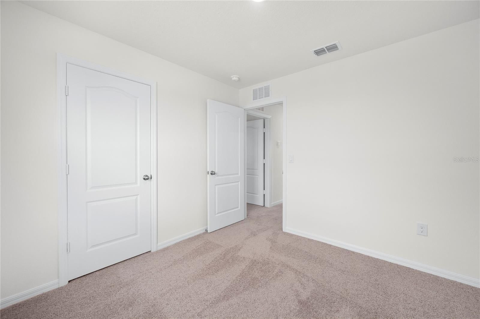 810 Ponkan Court. Babson Park, FL 33827