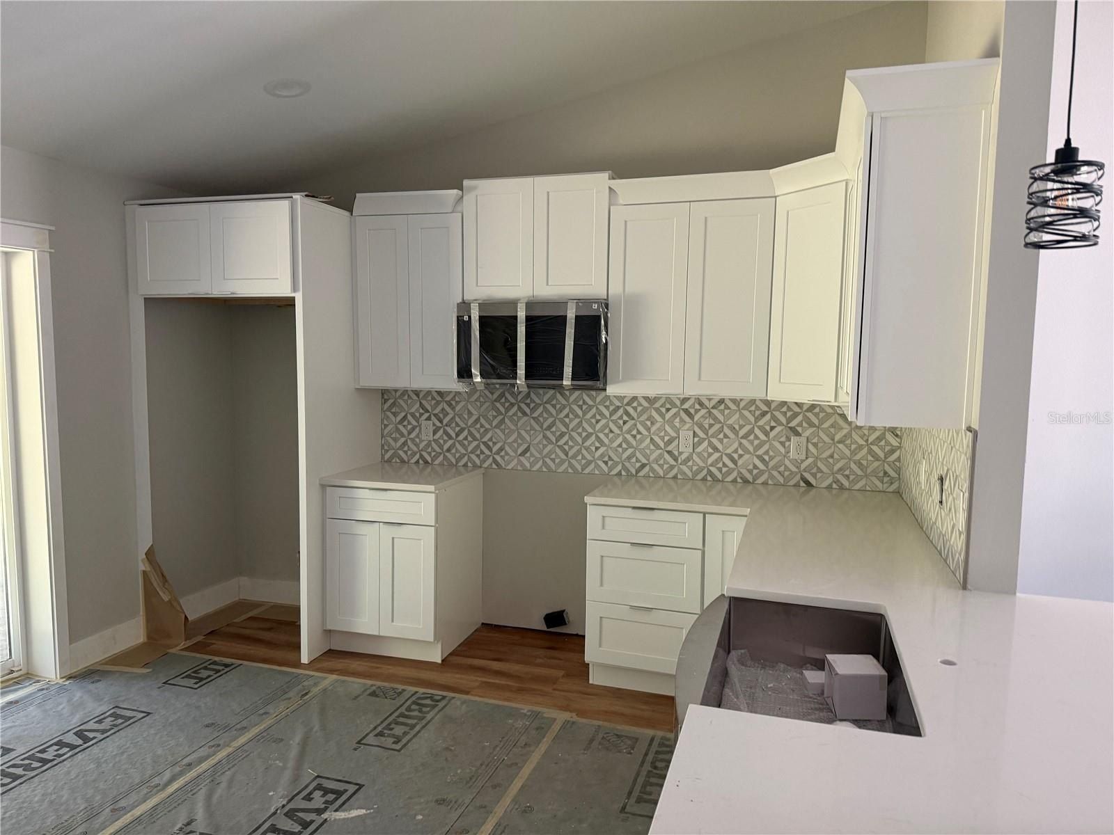 62 Emerson Drive. Palm Coast, FL 32164