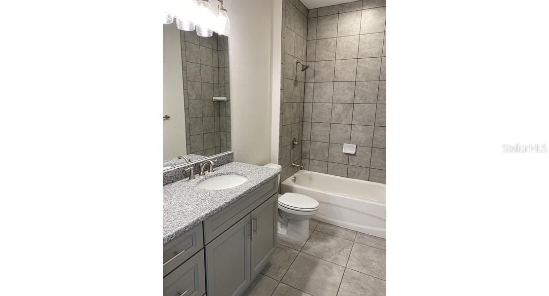 5961 Gottfried Lane. North Port, FL 34291