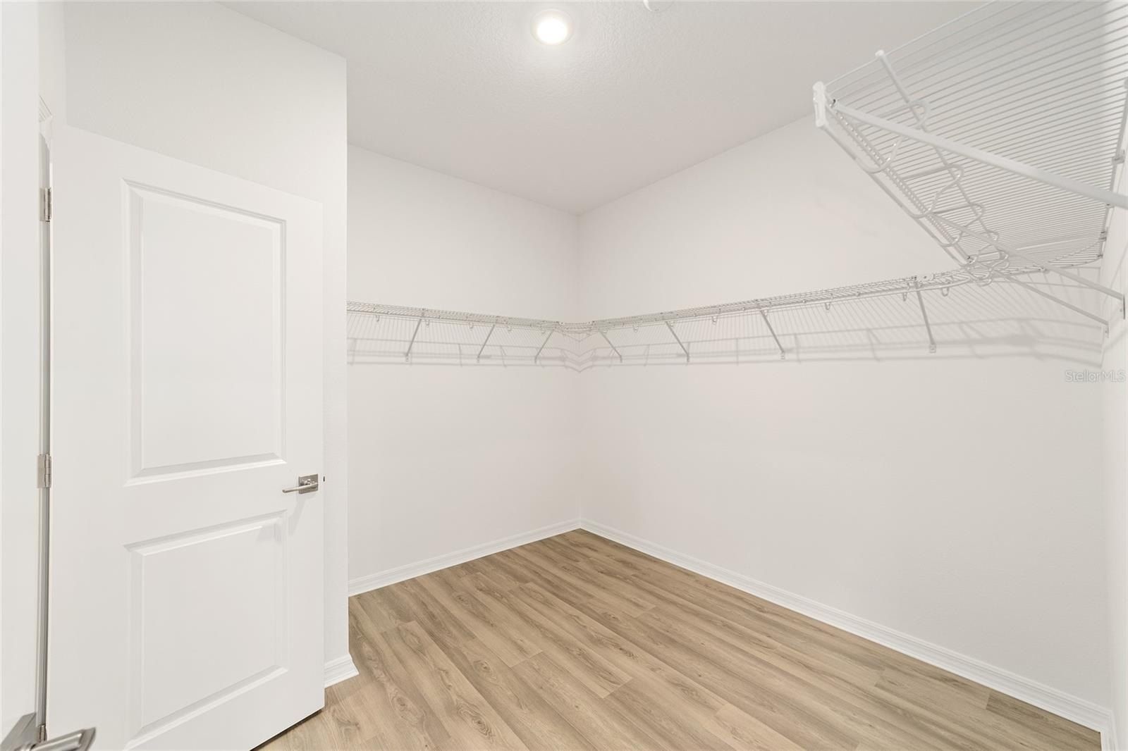 10340 Sw 105Th Terrace. Ocala, FL 34481
