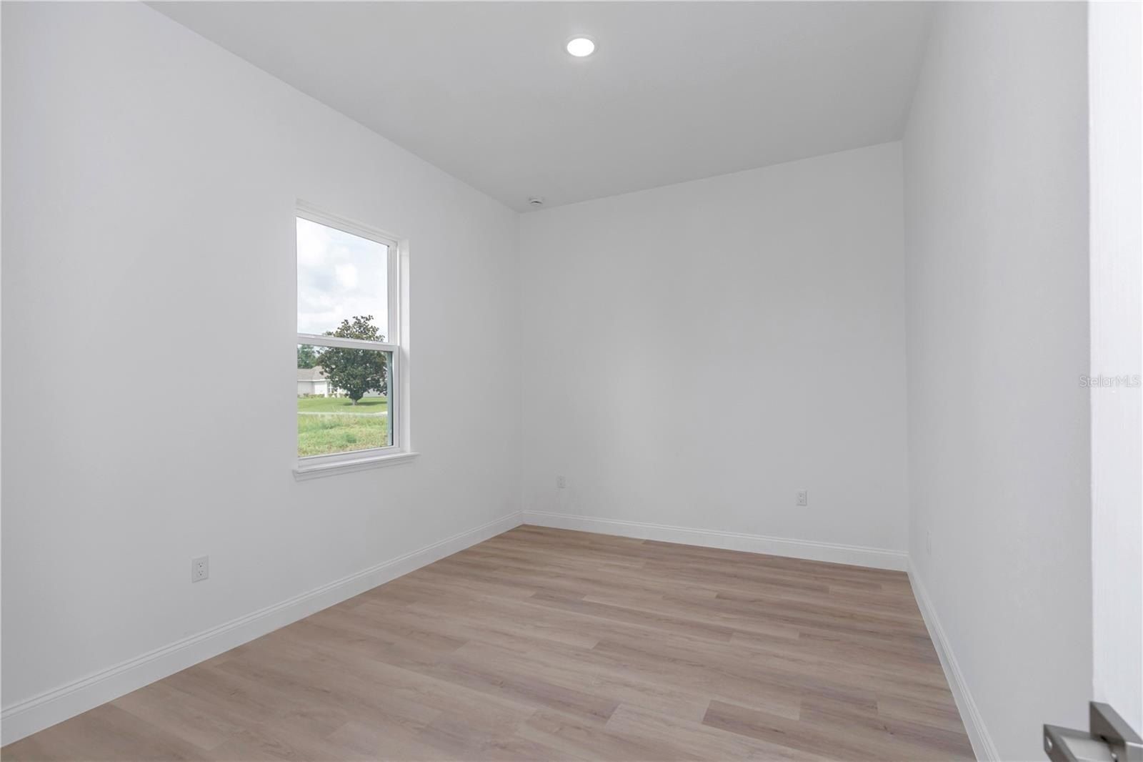 13530 Sw 47Th Circle. Ocala, FL 34473