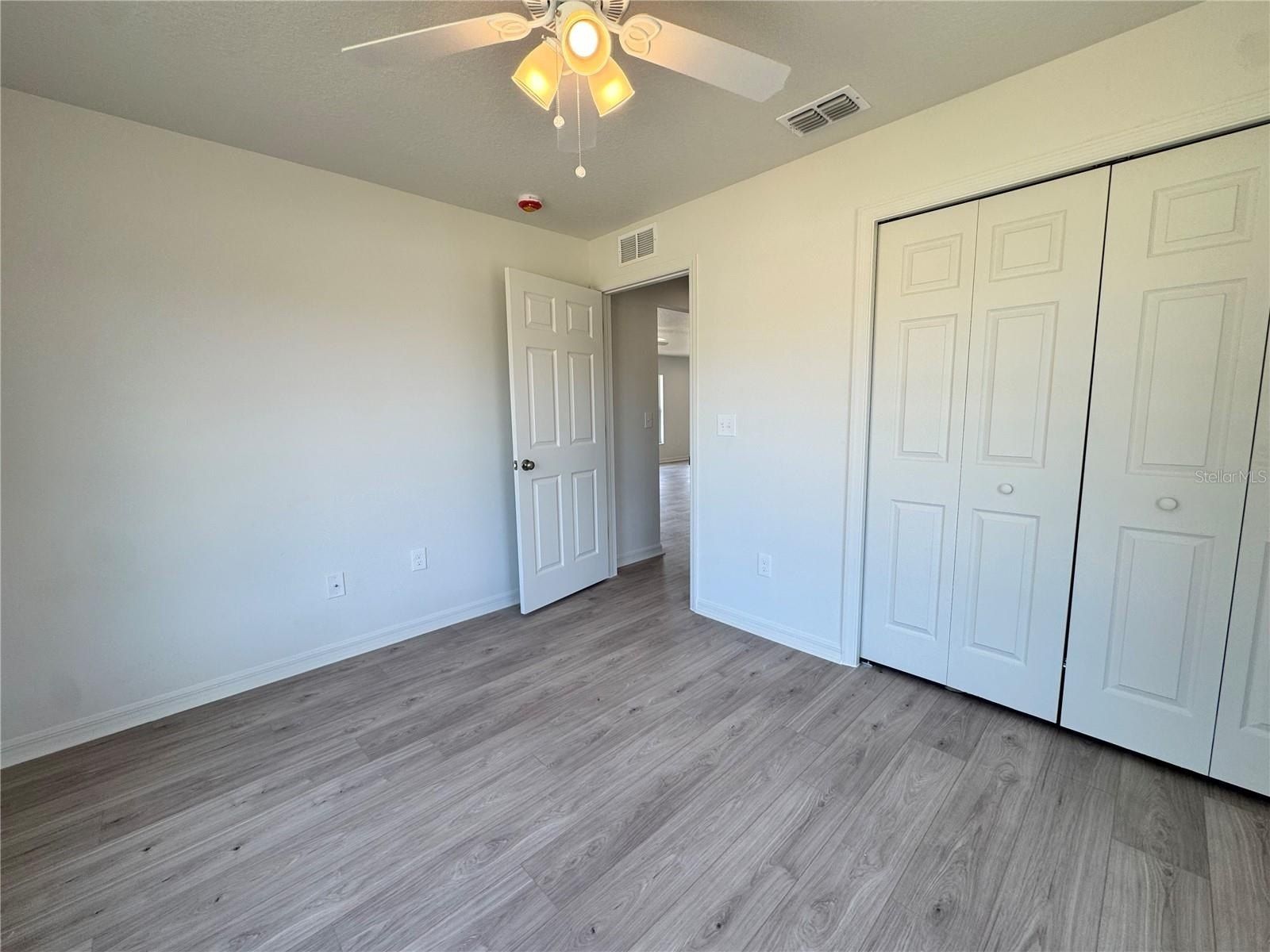6024 12Th Street. Zephyrhills, FL 33542