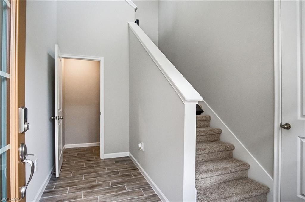 4646 Arboretum Cir. Naples, FL 34112