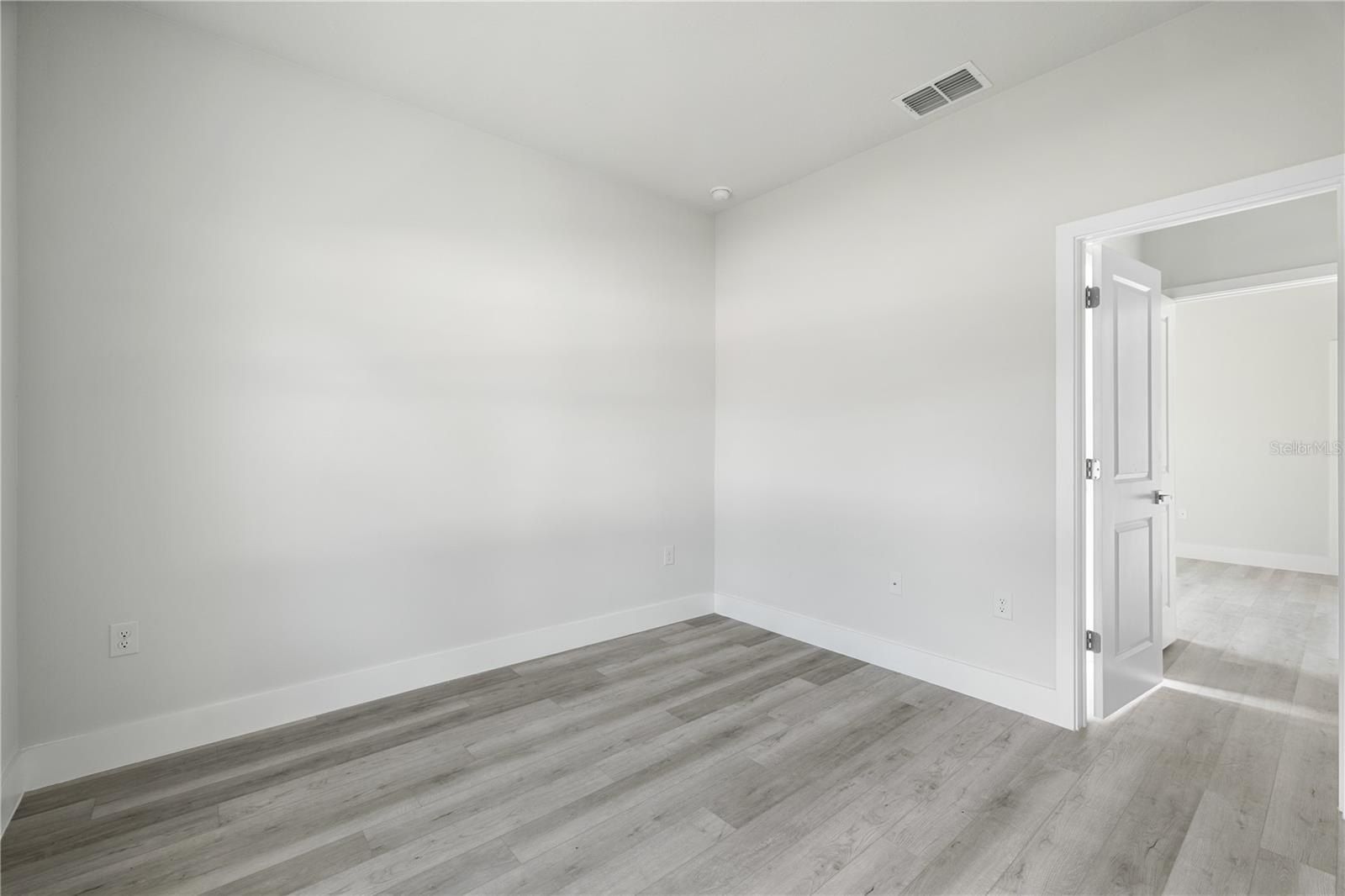 16616 Sw 31St Circle. Ocala, FL 34473