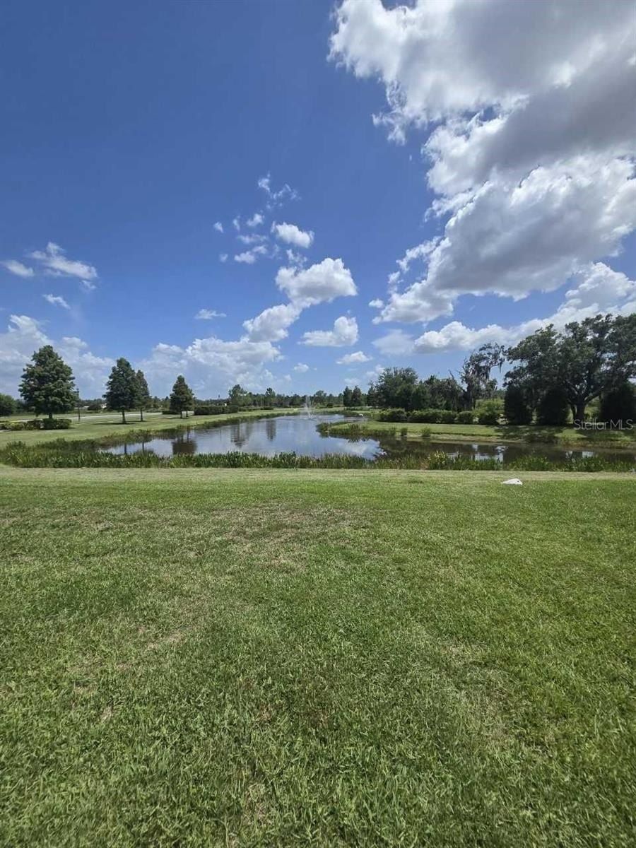 16215 59Th Court E. Parrish, FL 34219