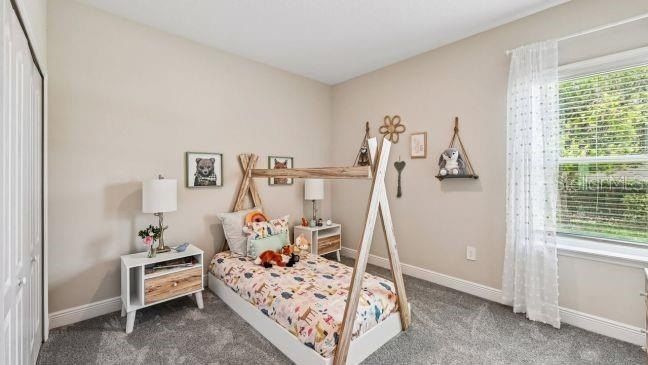 2631 Fairfax Avenue. New Smyrna Beach, FL 32168
