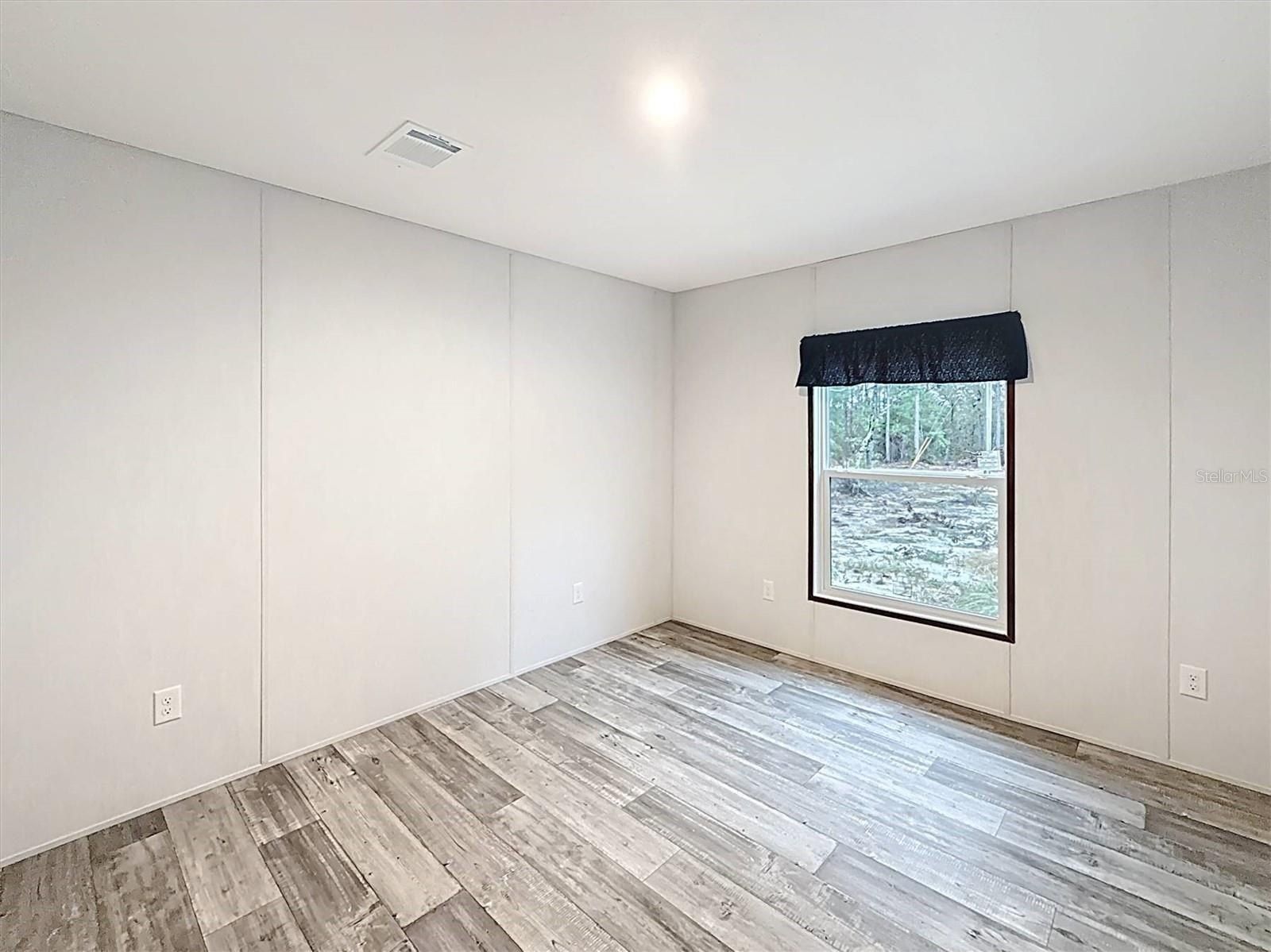 150 Lake Galilee Drive. Hawthorne, FL 32640