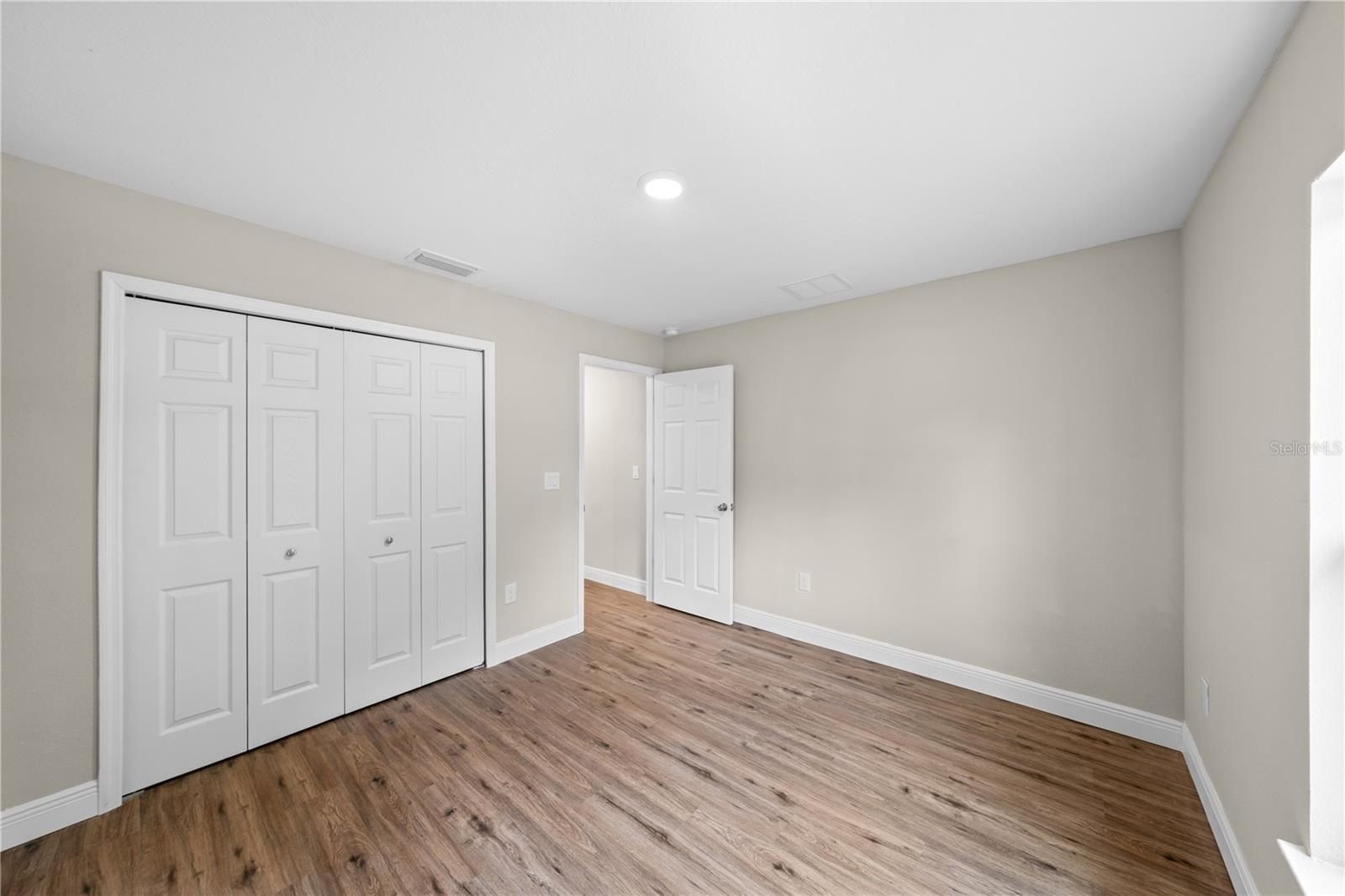 6026 Nw 65Th Street. Ocala, FL 34482