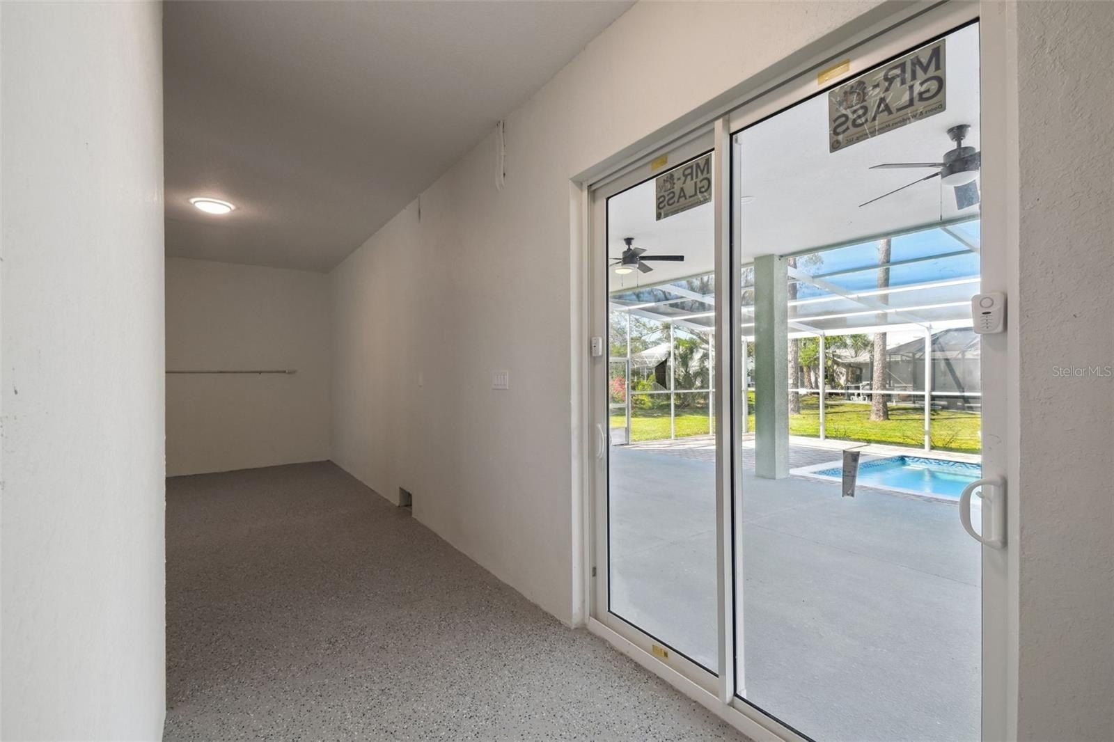 4559 Mitcher Road. New Port Richey, FL 34652