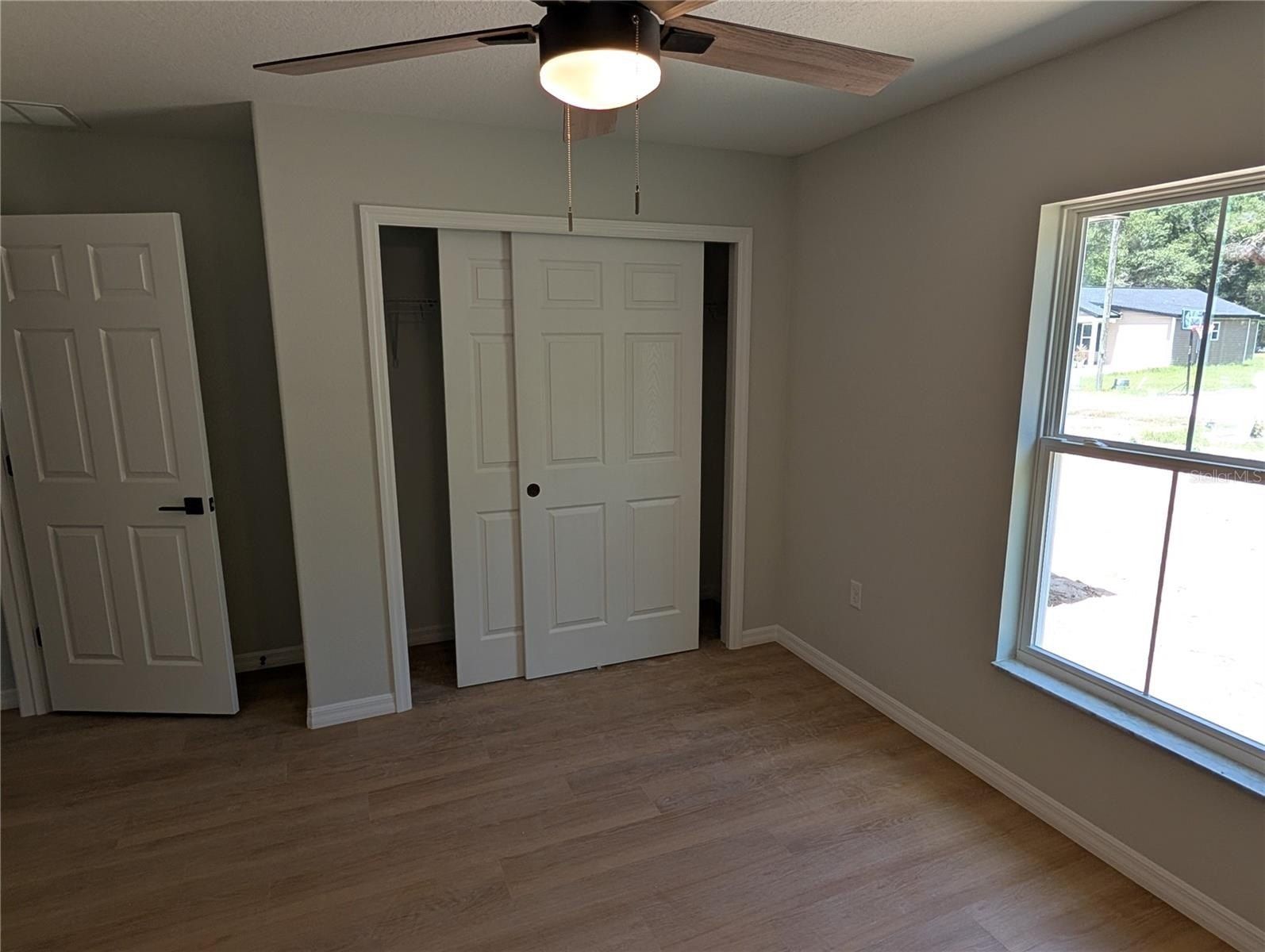 4244 Sw 157Th Court Sw. Ocala, FL 34481