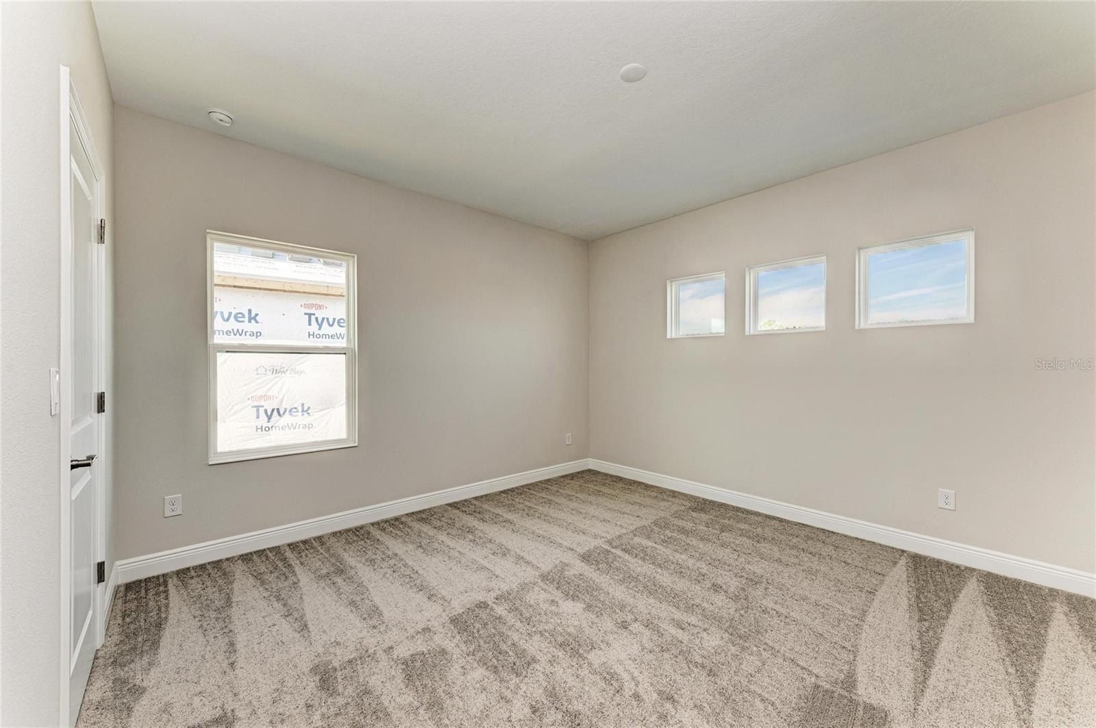 35564 Big Hawk Drive. Zephyrhills, FL 33541