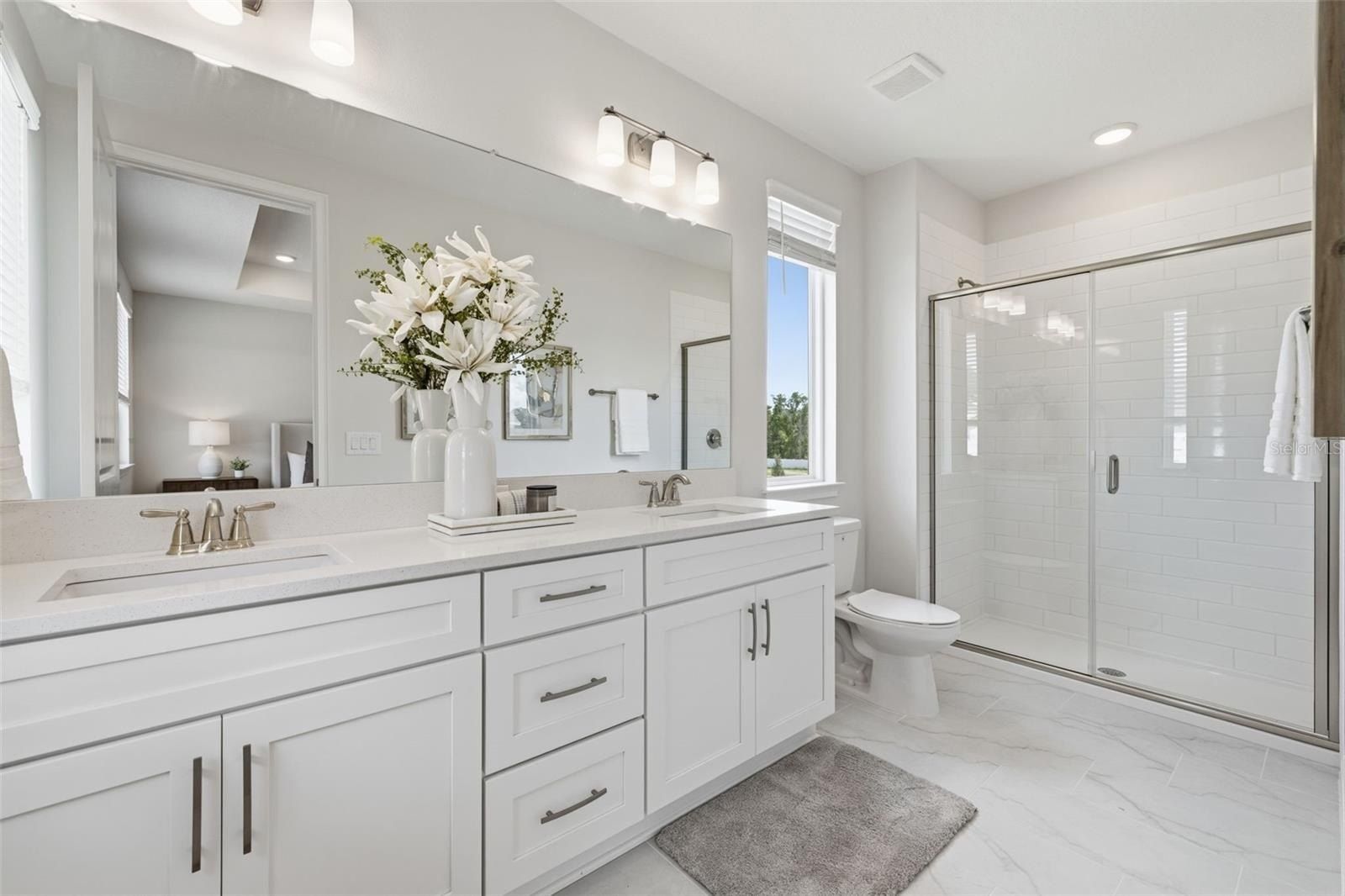 5839 Angela Leyla Place. Riverview, FL 33578