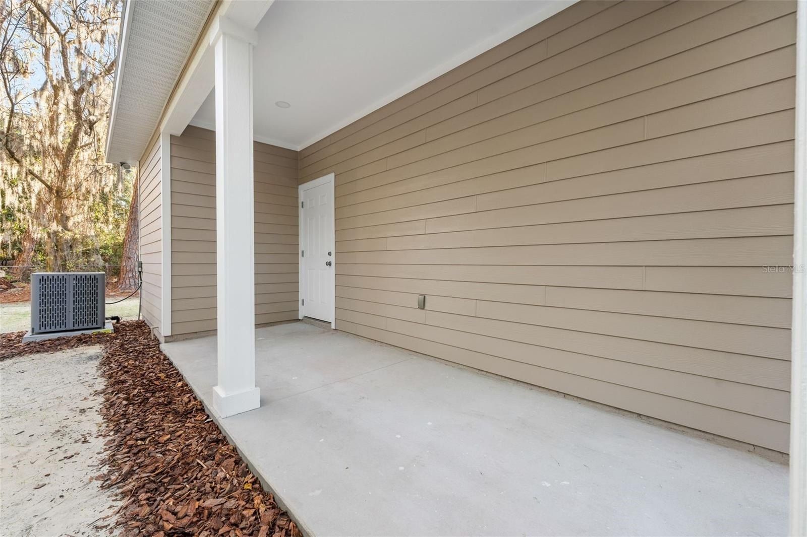 2016 Ne 3Rd Avenue. Gainesville, FL 32641