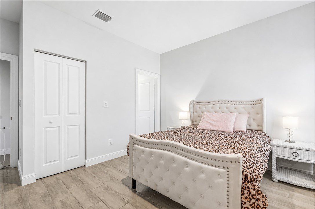775 11Th Avenue Sw. Vero Beach, FL 32962