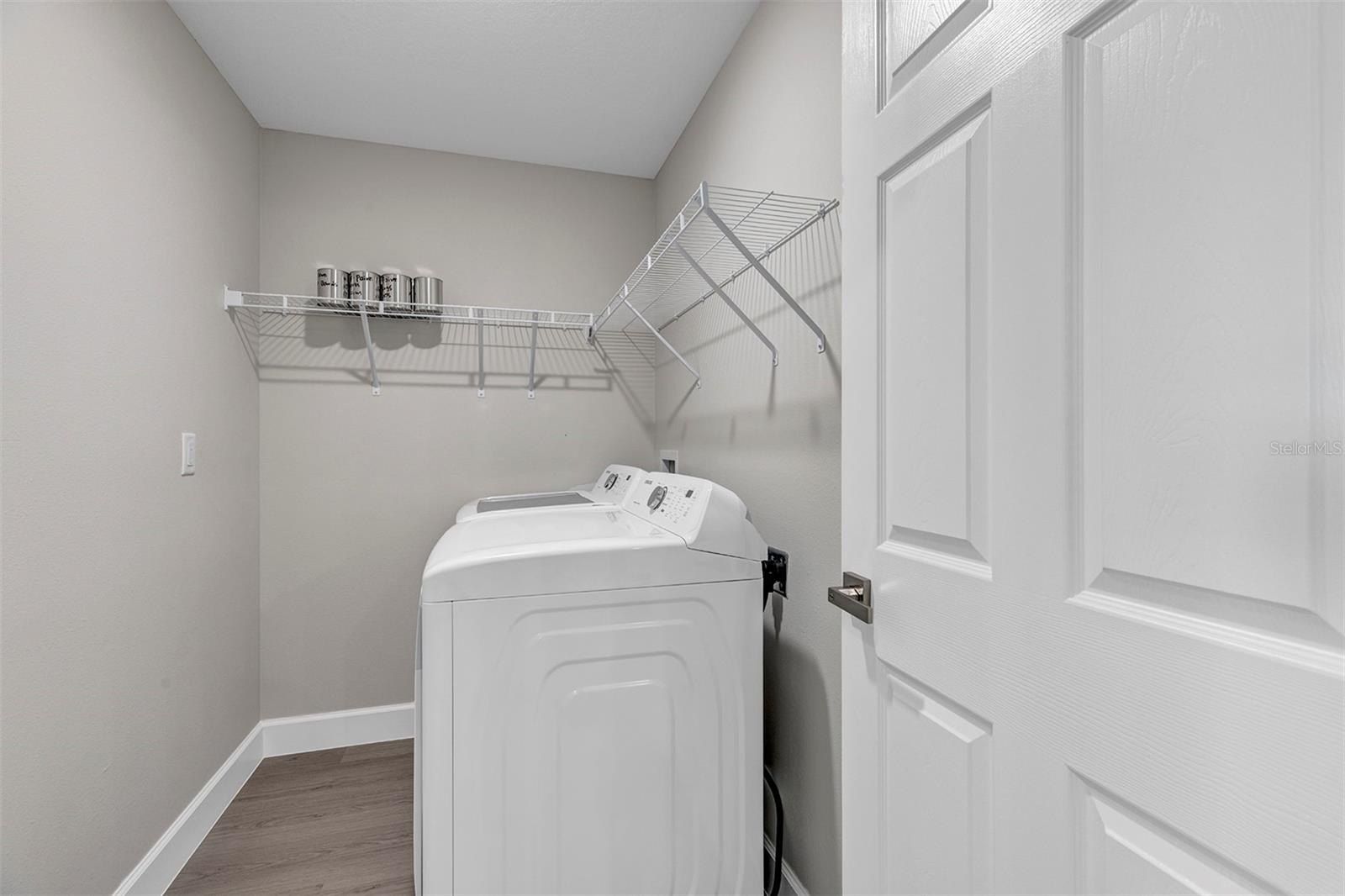 10463 Sw 140Th Avenue. Dunnellon, FL 34432