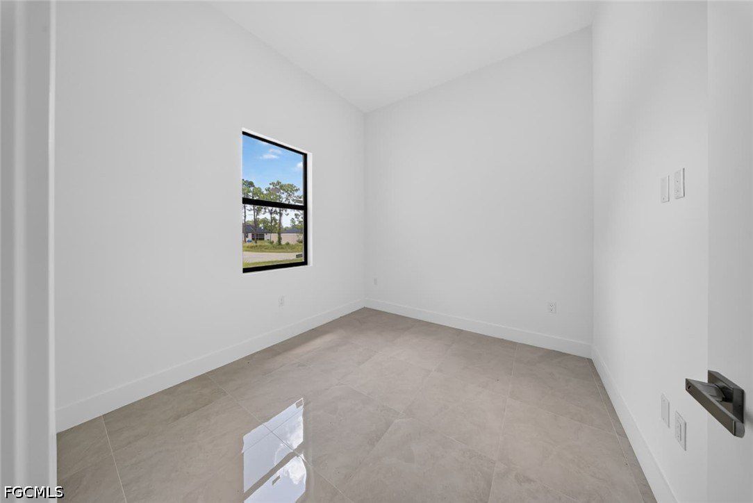463 Zimmerman Avenue S. Lehigh Acres, FL 33974