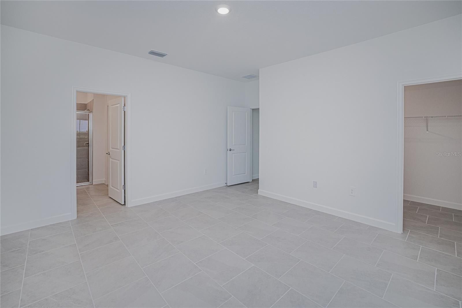 13314 Grassmere Court. Punta Gorda, FL 33955