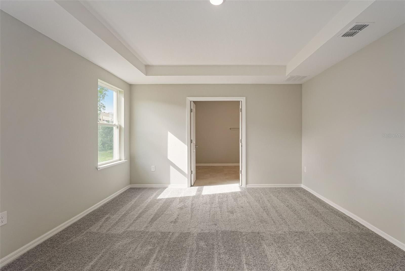 3230 Viceroy Court. Poinciana, FL 34759