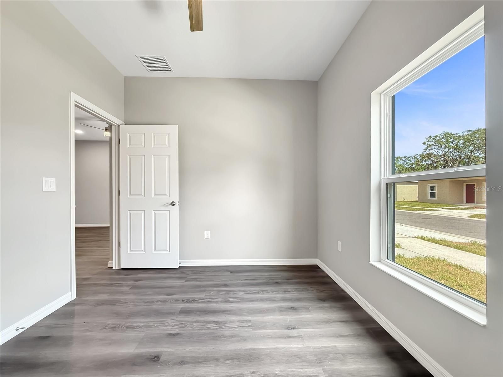 5020 Finders Court. Tampa, FL 33617