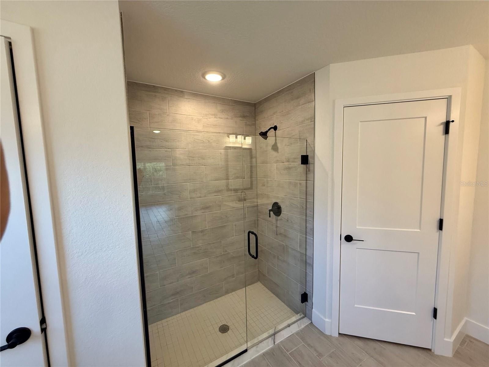 146 Marker Road. Rotonda West, FL 33947