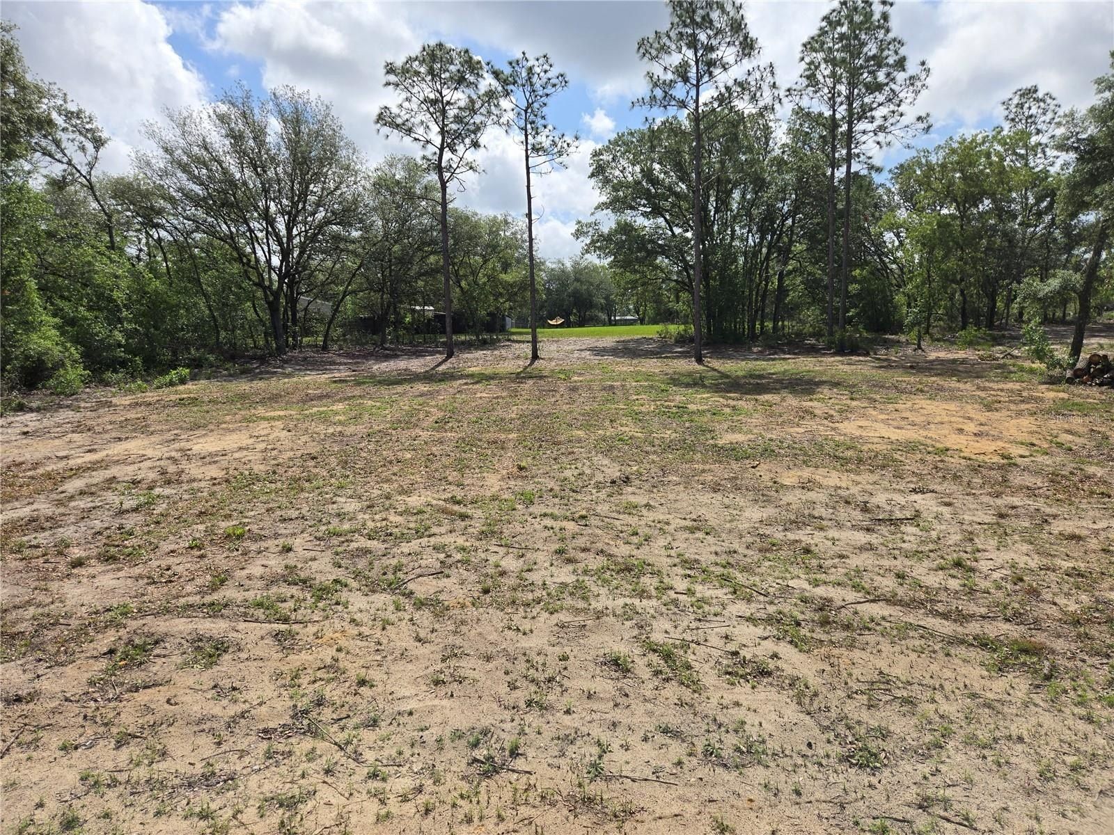 8851 Ne 105Th Avenue. Bronson, FL 32621