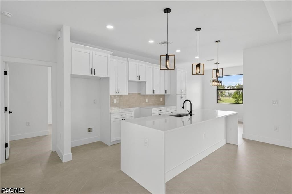 208 Pembroke Street. Lehigh Acres, FL 33974