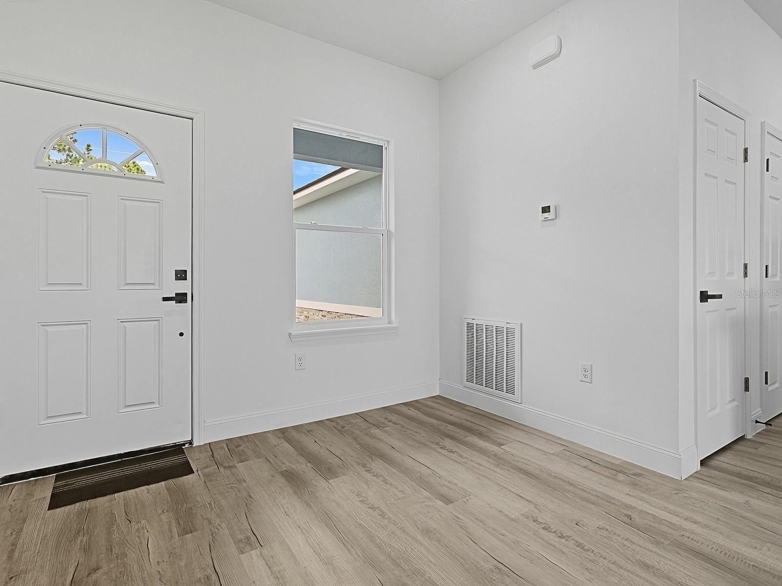 13322 Sw 85 Circle. Ocala, FL 34473