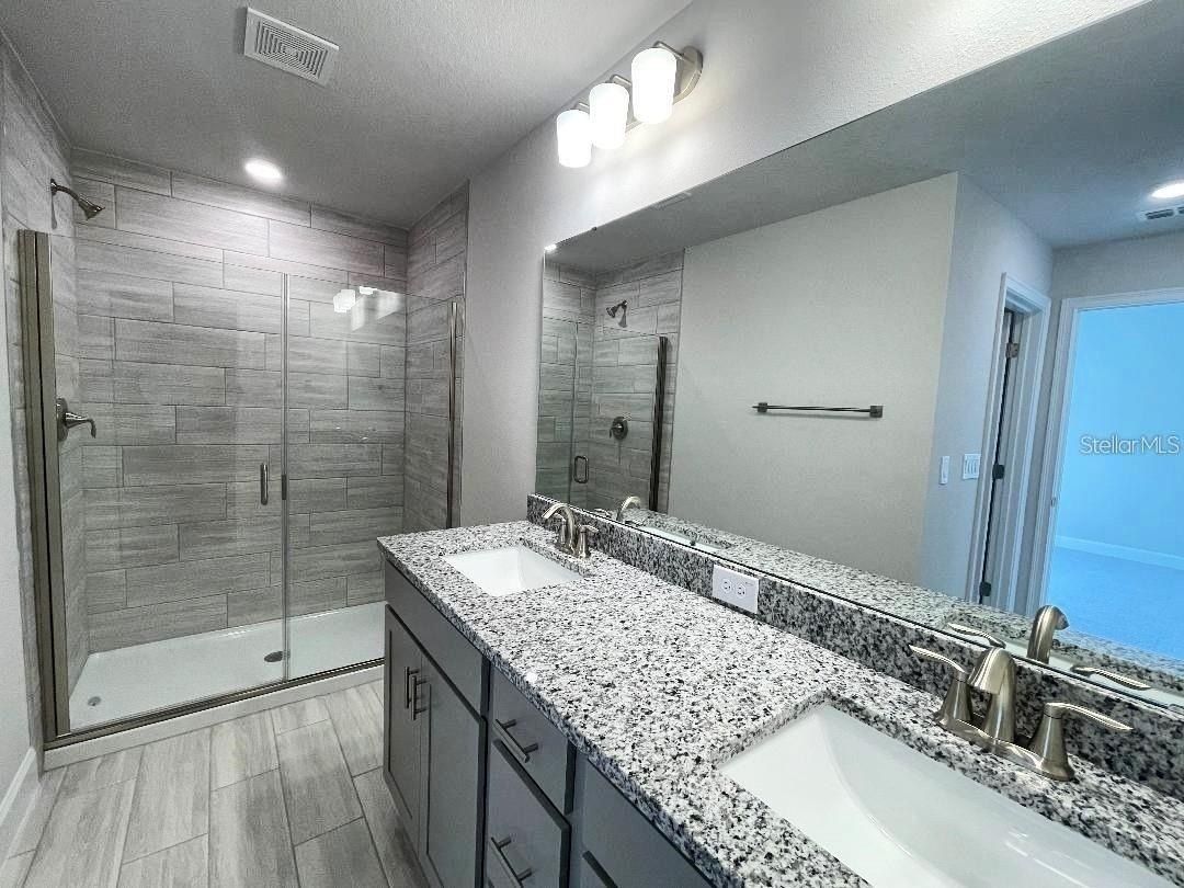 9351 Highland Hills Dr Street. Hudson, FL 34667