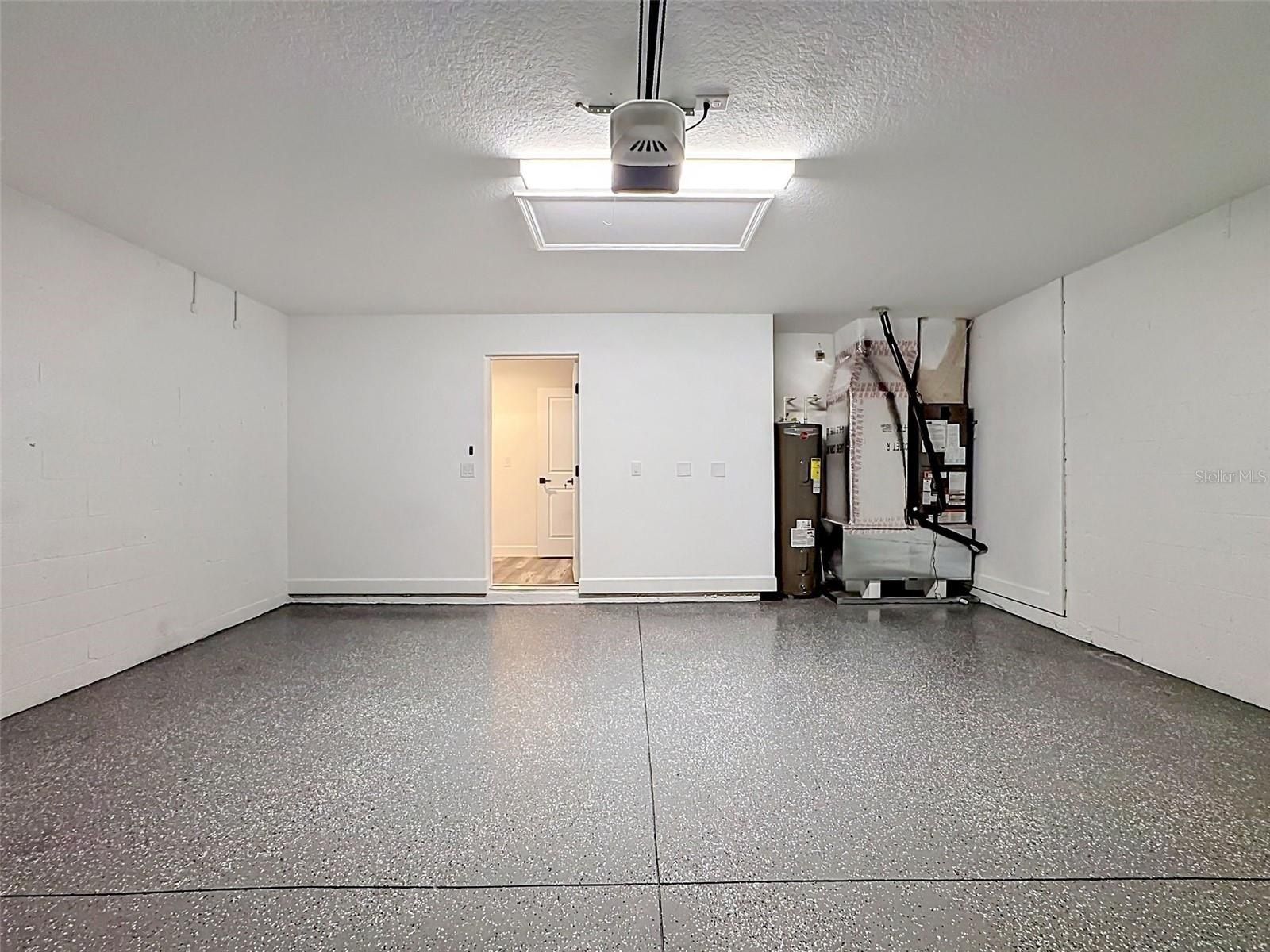 2715 Gisela Rd. North Port, FL 34287
