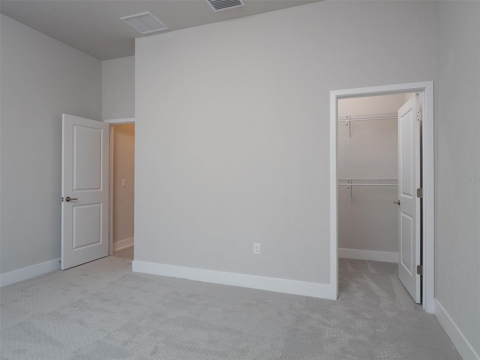 835 Sw 145Th Drive. Newberry, FL 32669