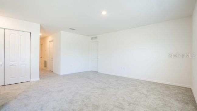 7200 Manthey Avenue. North Port, FL 34291