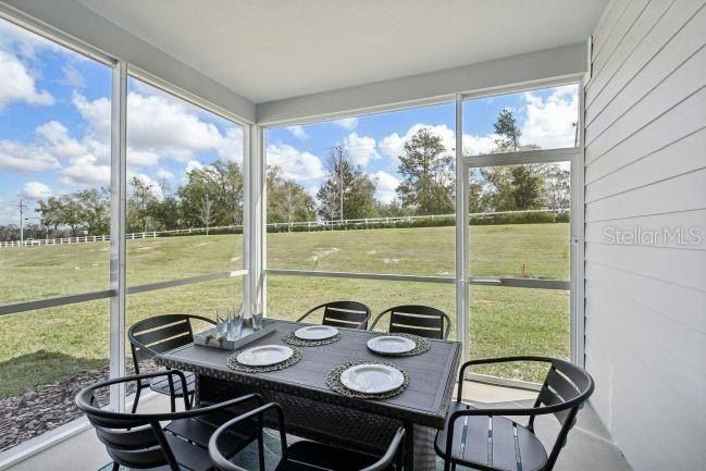 8592 Oakstone Circle. Leesburg, FL 34748