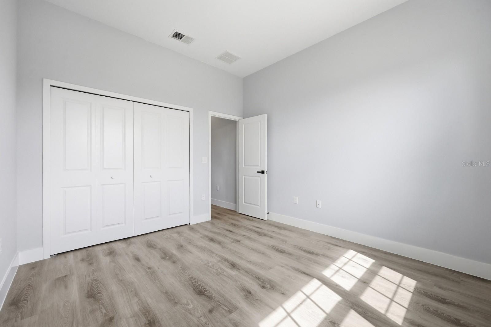 13715 Sw 38Th Court. Ocala, FL 34473