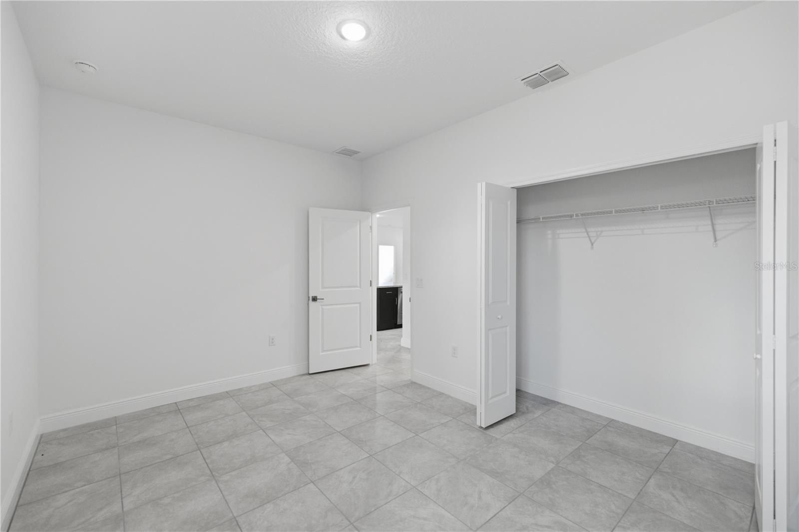 15936 Sw 35Th Court Road. Ocala, FL 34473