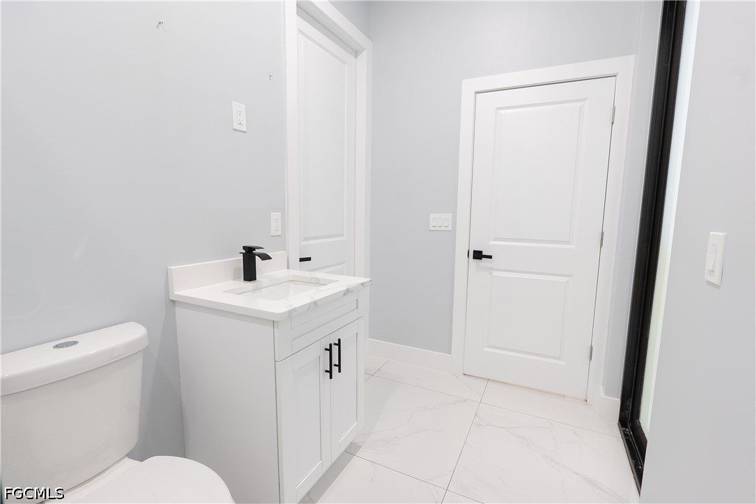 4703 Elva Avenue S. Lehigh Acres, FL 33976