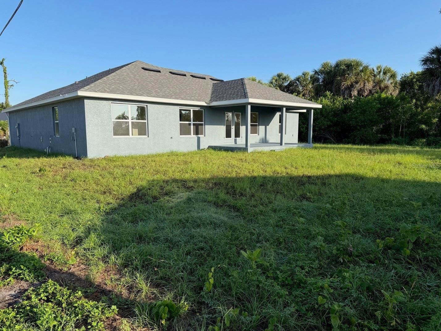 2110 Carpetgreen Street. Port Charlotte, FL 33948