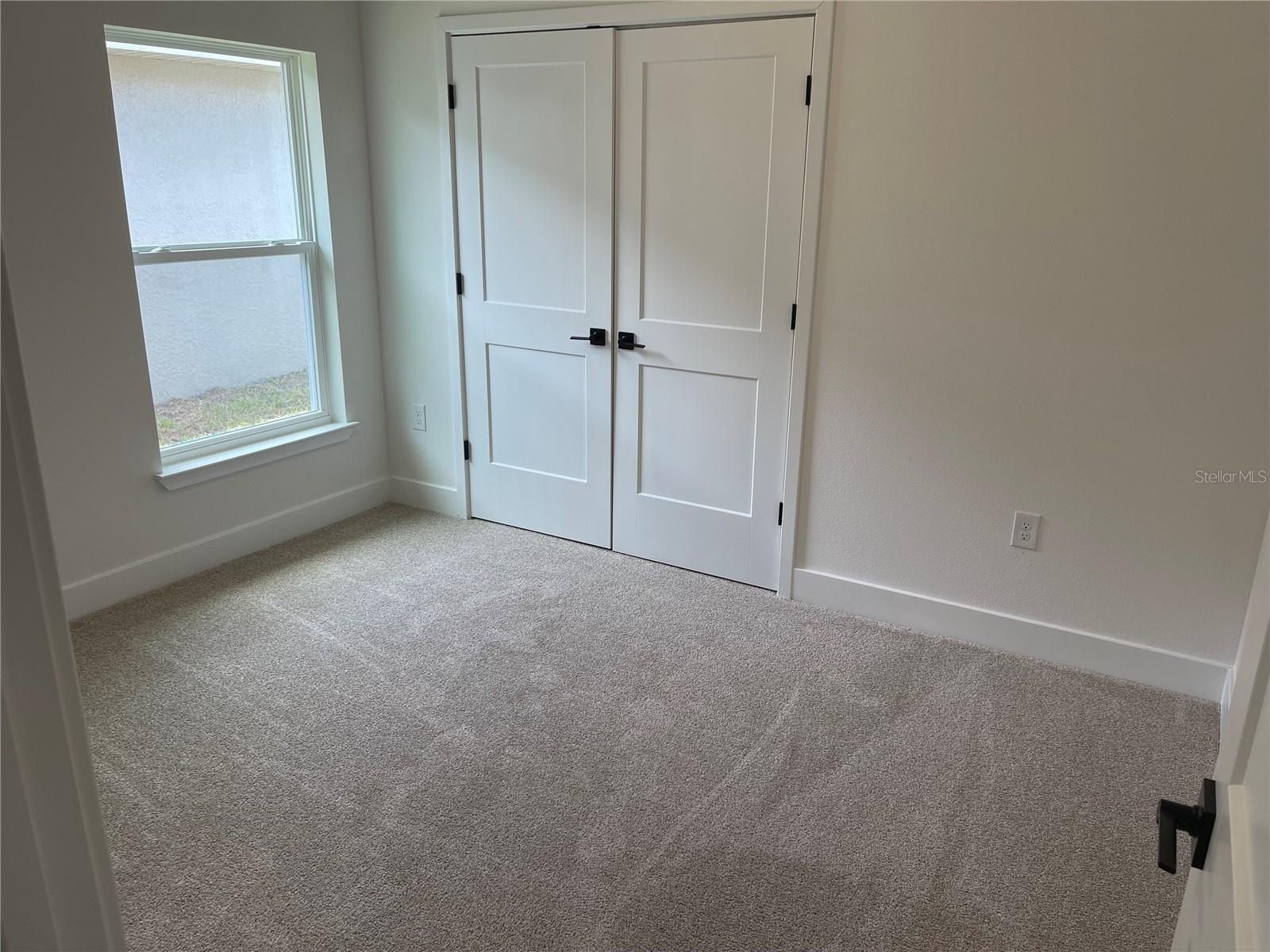 7630 Bent Tree Loop. Saint Cloud, FL 34773