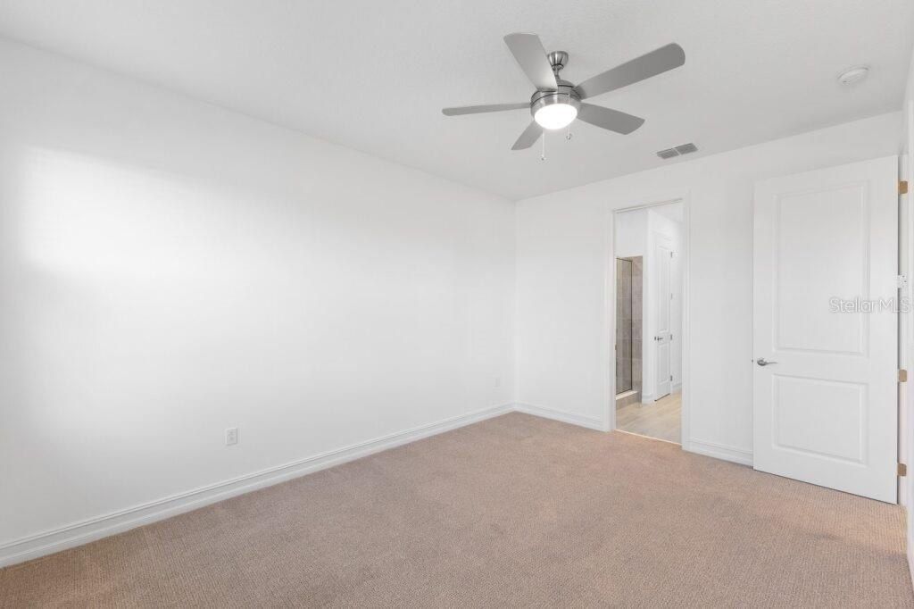 3320 Nw 52Nd Avenue Road. Ocala, FL 34482