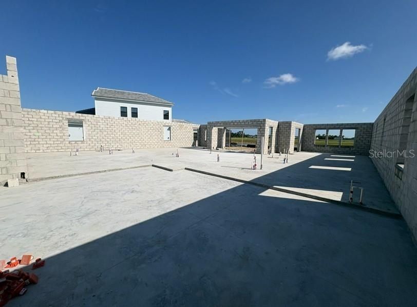 10645 Spring Sapling Circle. Parrish, FL 34219