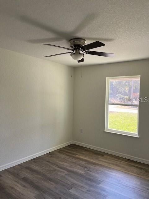 3783 Se 140Th Lane. Summerfield, FL 34491
