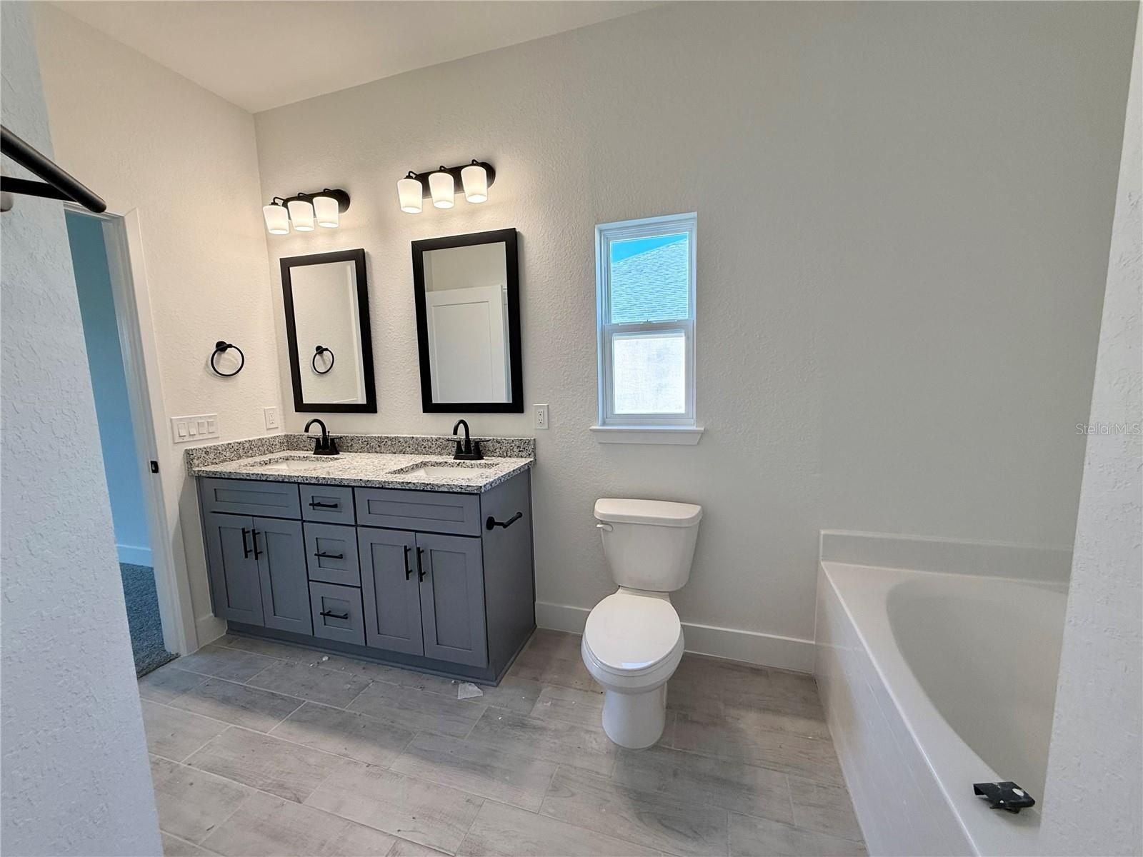 27204 Deep Creek Boulevard. Punta Gorda, FL 33983