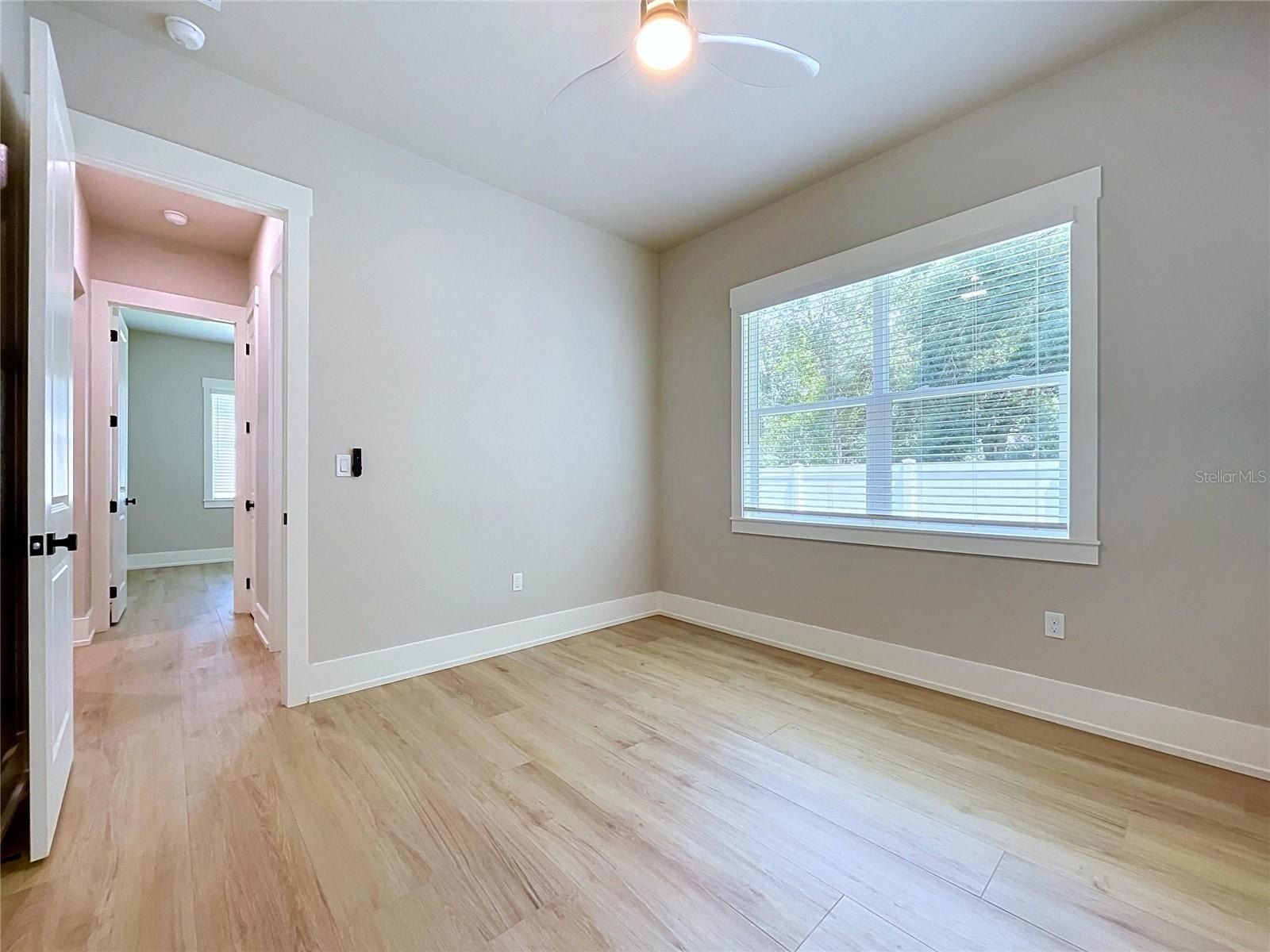 8308 Gibson Oaks Drive. Lakeland, FL 33809