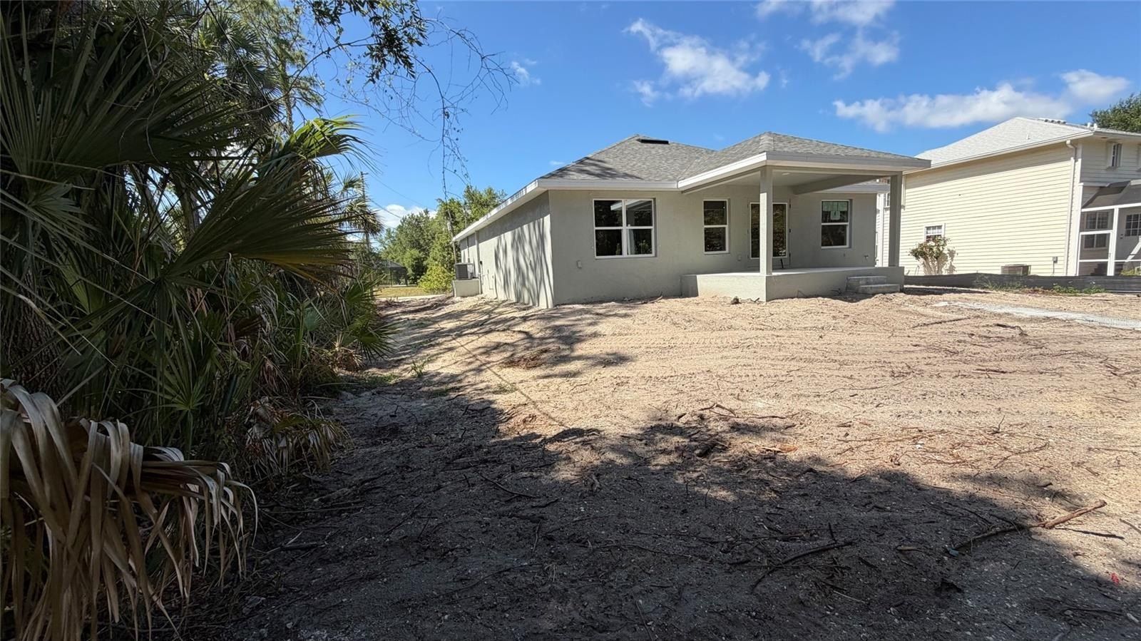17492 Quincy Avenue. Port Charlotte, FL 33948