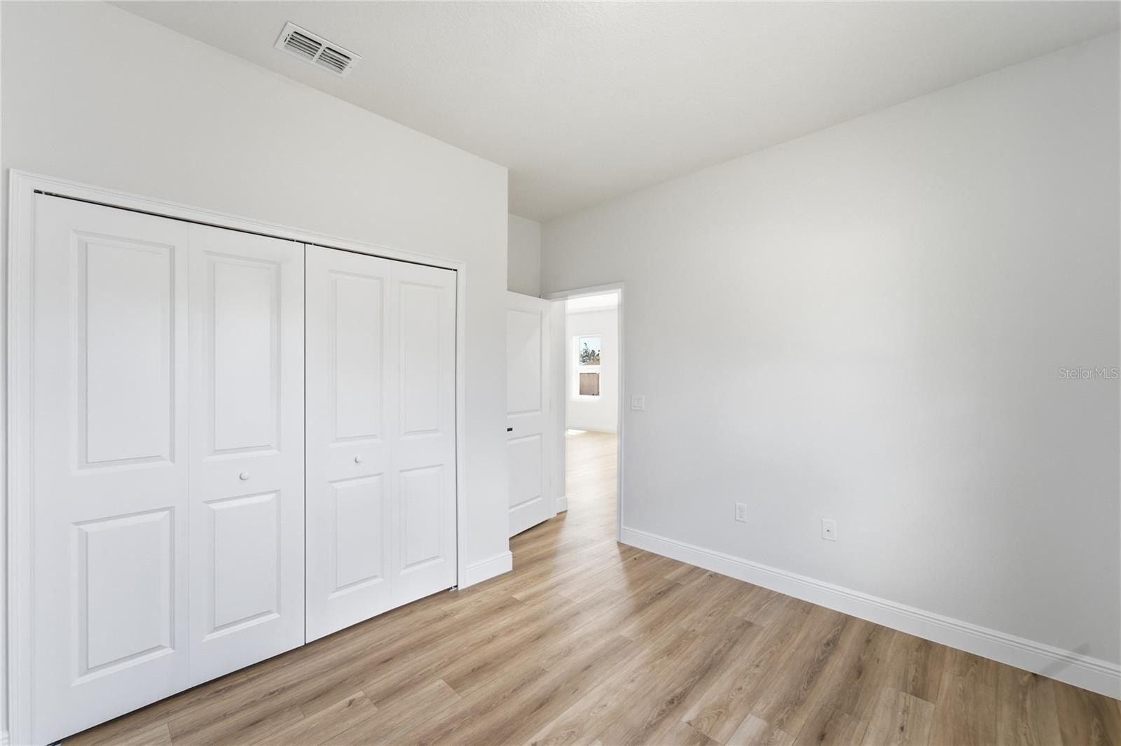 12797 Sw 58Th Circle. Ocala, FL 34473