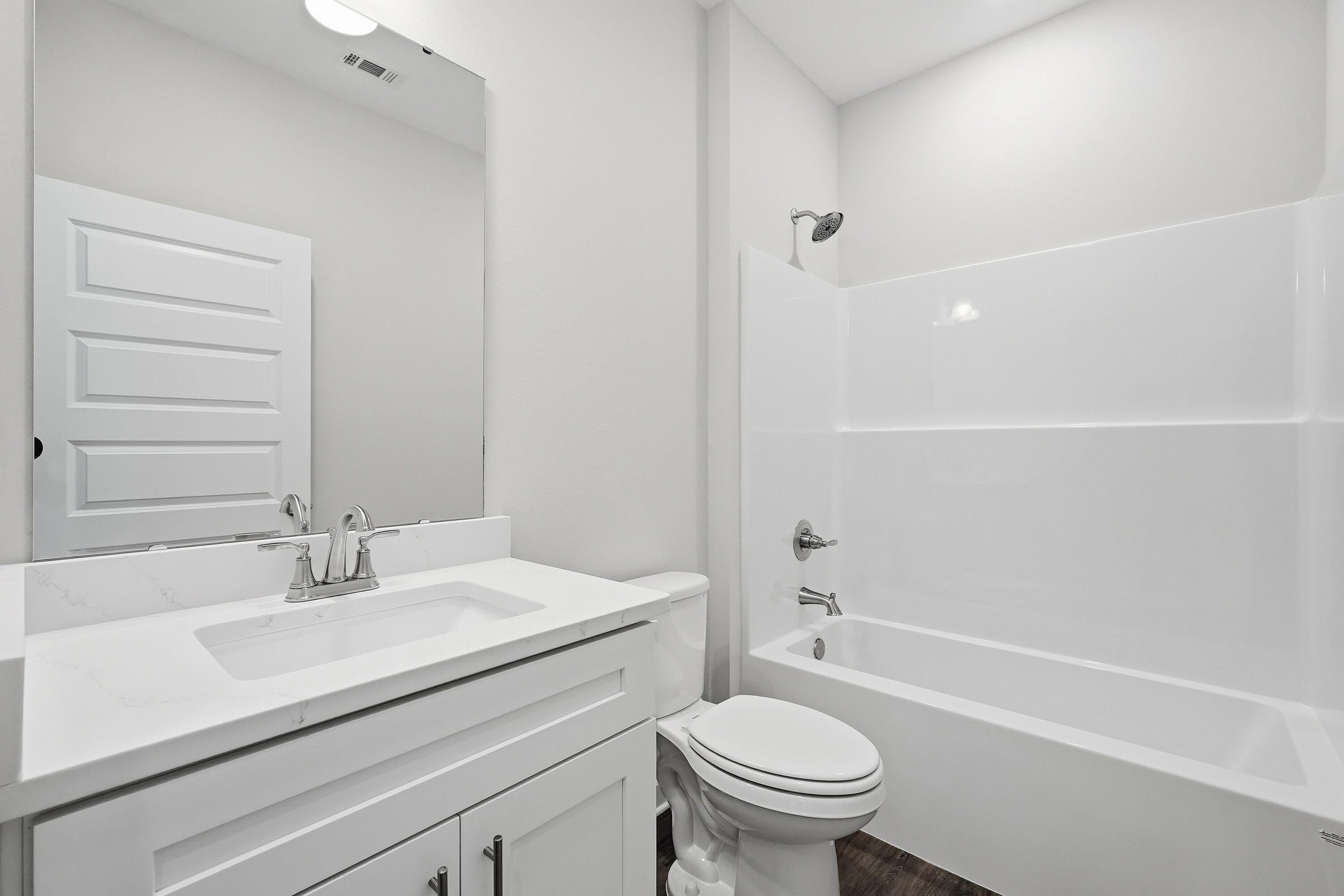 6113 Mildreds Way. Crestview, FL 32539
